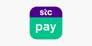STC Pay